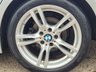 USED 2019 68 BMW 4 SERIES GRAN COUPE 2.0 420i GPF M Sport Hatchback 5dr Petrol Auto Euro 6 (s/s) (184 ps) LOW MILES - HIGH SPEC -SAT NAV