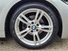 USED 2019 68 BMW 4 SERIES GRAN COUPE 2.0 420i GPF M Sport Hatchback 5dr Petrol Auto Euro 6 (s/s) (184 ps) LOW MILES - HIGH SPEC -SAT NAV
