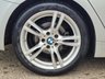 USED 2019 68 BMW 4 SERIES GRAN COUPE 2.0 420i GPF M Sport Hatchback 5dr Petrol Auto Euro 6 (s/s) (184 ps) LOW MILES - HIGH SPEC -SAT NAV