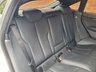USED 2019 68 BMW 4 SERIES GRAN COUPE 2.0 420i GPF M Sport Hatchback 5dr Petrol Auto Euro 6 (s/s) (184 ps) LOW MILES - HIGH SPEC -SAT NAV