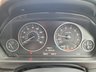 USED 2019 68 BMW 4 SERIES GRAN COUPE 2.0 420i GPF M Sport Hatchback 5dr Petrol Auto Euro 6 (s/s) (184 ps) LOW MILES - HIGH SPEC -SAT NAV