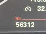 USED 2019 68 BMW 4 SERIES GRAN COUPE 2.0 420i GPF M Sport Hatchback 5dr Petrol Auto Euro 6 (s/s) (184 ps) LOW MILES - HIGH SPEC -SAT NAV