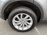 USED 2017 17 LAND ROVER DISCOVERY SPORT 2.0 TD4 SE Tech SUV 5dr Diesel Auto 4WD Euro 6 (s/s) (180 ps) 