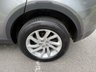 USED 2017 17 LAND ROVER DISCOVERY SPORT 2.0 TD4 SE Tech SUV 5dr Diesel Auto 4WD Euro 6 (s/s) (180 ps) 