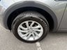 USED 2017 17 LAND ROVER DISCOVERY SPORT 2.0 TD4 SE Tech SUV 5dr Diesel Auto 4WD Euro 6 (s/s) (180 ps) 