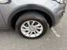 USED 2017 17 LAND ROVER DISCOVERY SPORT 2.0 TD4 SE Tech SUV 5dr Diesel Auto 4WD Euro 6 (s/s) (180 ps) 