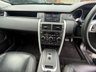 USED 2017 17 LAND ROVER DISCOVERY SPORT 2.0 TD4 SE Tech SUV 5dr Diesel Auto 4WD Euro 6 (s/s) (180 ps) 