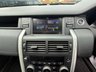 USED 2017 17 LAND ROVER DISCOVERY SPORT 2.0 TD4 SE Tech SUV 5dr Diesel Auto 4WD Euro 6 (s/s) (180 ps) 