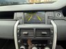 USED 2017 17 LAND ROVER DISCOVERY SPORT 2.0 TD4 SE Tech SUV 5dr Diesel Auto 4WD Euro 6 (s/s) (180 ps) 