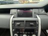 USED 2017 17 LAND ROVER DISCOVERY SPORT 2.0 TD4 SE Tech SUV 5dr Diesel Auto 4WD Euro 6 (s/s) (180 ps) 