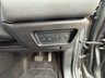 USED 2017 17 LAND ROVER DISCOVERY SPORT 2.0 TD4 SE Tech SUV 5dr Diesel Auto 4WD Euro 6 (s/s) (180 ps) 