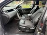 USED 2017 17 LAND ROVER DISCOVERY SPORT 2.0 TD4 SE Tech SUV 5dr Diesel Auto 4WD Euro 6 (s/s) (180 ps) 