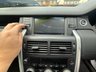 USED 2017 17 LAND ROVER DISCOVERY SPORT 2.0 TD4 SE Tech SUV 5dr Diesel Auto 4WD Euro 6 (s/s) (180 ps) 