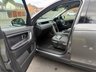 USED 2017 17 LAND ROVER DISCOVERY SPORT 2.0 TD4 SE Tech SUV 5dr Diesel Auto 4WD Euro 6 (s/s) (180 ps) 