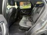 USED 2017 17 LAND ROVER DISCOVERY SPORT 2.0 TD4 SE Tech SUV 5dr Diesel Auto 4WD Euro 6 (s/s) (180 ps) 
