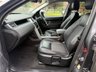 USED 2017 17 LAND ROVER DISCOVERY SPORT 2.0 TD4 SE Tech SUV 5dr Diesel Auto 4WD Euro 6 (s/s) (180 ps) 