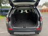 USED 2017 17 LAND ROVER DISCOVERY SPORT 2.0 TD4 SE Tech SUV 5dr Diesel Auto 4WD Euro 6 (s/s) (180 ps) 