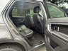 USED 2017 17 LAND ROVER DISCOVERY SPORT 2.0 TD4 SE Tech SUV 5dr Diesel Auto 4WD Euro 6 (s/s) (180 ps) 