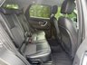 USED 2017 17 LAND ROVER DISCOVERY SPORT 2.0 TD4 SE Tech SUV 5dr Diesel Auto 4WD Euro 6 (s/s) (180 ps) 