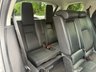 USED 2017 17 LAND ROVER DISCOVERY SPORT 2.0 TD4 SE Tech SUV 5dr Diesel Auto 4WD Euro 6 (s/s) (180 ps) 