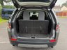 USED 2017 17 LAND ROVER DISCOVERY SPORT 2.0 TD4 SE Tech SUV 5dr Diesel Auto 4WD Euro 6 (s/s) (180 ps) 