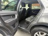 USED 2017 17 LAND ROVER DISCOVERY SPORT 2.0 TD4 SE Tech SUV 5dr Diesel Auto 4WD Euro 6 (s/s) (180 ps) 