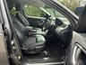 USED 2017 17 LAND ROVER DISCOVERY SPORT 2.0 TD4 SE Tech SUV 5dr Diesel Auto 4WD Euro 6 (s/s) (180 ps) 