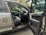 USED 2017 17 LAND ROVER DISCOVERY SPORT 2.0 TD4 SE Tech SUV 5dr Diesel Auto 4WD Euro 6 (s/s) (180 ps) 