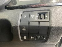USED 2012 62 HYUNDAI SANTA FE 2.2 CRDi Premium SUV 5dr Diesel Manual 4WD Euro 5 (5 seat) (194 bhp) 4WD, HEATED LEATHER, NAV !