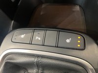 USED 2012 62 HYUNDAI SANTA FE 2.2 CRDi Premium SUV 5dr Diesel Manual 4WD Euro 5 (5 seat) (194 bhp) 4WD, HEATED LEATHER, NAV !