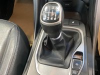 USED 2012 62 HYUNDAI SANTA FE 2.2 CRDi Premium SUV 5dr Diesel Manual 4WD Euro 5 (5 seat) (194 bhp) 4WD, HEATED LEATHER, NAV !