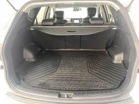 USED 2012 62 HYUNDAI SANTA FE 2.2 CRDi Premium SUV 5dr Diesel Manual 4WD Euro 5 (5 seat) (194 bhp) 4WD, HEATED LEATHER, NAV !
