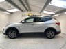 USED 2012 62 HYUNDAI SANTA FE 2.2 CRDi Premium SUV 5dr Diesel Manual 4WD Euro 5 (5 seat) (194 bhp) 4WD, HEATED LEATHER, NAV !
