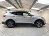 USED 2012 62 HYUNDAI SANTA FE 2.2 CRDi Premium SUV 5dr Diesel Manual 4WD Euro 5 (5 seat) (194 bhp) 4WD, HEATED LEATHER, NAV !