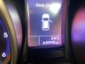 USED 2012 62 HYUNDAI SANTA FE 2.2 CRDi Premium SUV 5dr Diesel Manual 4WD Euro 5 (5 seat) (194 bhp) 4WD, HEATED LEATHER, NAV !