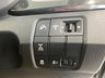 USED 2012 62 HYUNDAI SANTA FE 2.2 CRDi Premium SUV 5dr Diesel Manual 4WD Euro 5 (5 seat) (194 bhp) 4WD, HEATED LEATHER, NAV !