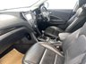 USED 2012 62 HYUNDAI SANTA FE 2.2 CRDi Premium SUV 5dr Diesel Manual 4WD Euro 5 (5 seat) (194 bhp) 4WD, HEATED LEATHER, NAV !