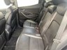 USED 2012 62 HYUNDAI SANTA FE 2.2 CRDi Premium SUV 5dr Diesel Manual 4WD Euro 5 (5 seat) (194 bhp) 4WD, HEATED LEATHER, NAV !