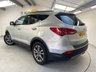 USED 2012 62 HYUNDAI SANTA FE 2.2 CRDi Premium SUV 5dr Diesel Manual 4WD Euro 5 (5 seat) (194 bhp) 4WD, HEATED LEATHER, NAV !