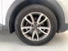 USED 2012 62 HYUNDAI SANTA FE 2.2 CRDi Premium SUV 5dr Diesel Manual 4WD Euro 5 (5 seat) (194 bhp) 4WD, HEATED LEATHER, NAV !