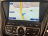 USED 2012 62 HYUNDAI SANTA FE 2.2 CRDi Premium SUV 5dr Diesel Manual 4WD Euro 5 (5 seat) (194 bhp) 4WD, HEATED LEATHER, NAV !