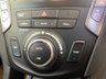 USED 2012 62 HYUNDAI SANTA FE 2.2 CRDi Premium SUV 5dr Diesel Manual 4WD Euro 5 (5 seat) (194 bhp) 4WD, HEATED LEATHER, NAV !