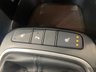 USED 2012 62 HYUNDAI SANTA FE 2.2 CRDi Premium SUV 5dr Diesel Manual 4WD Euro 5 (5 seat) (194 bhp) 4WD, HEATED LEATHER, NAV !