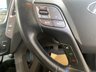 USED 2012 62 HYUNDAI SANTA FE 2.2 CRDi Premium SUV 5dr Diesel Manual 4WD Euro 5 (5 seat) (194 bhp) 4WD, HEATED LEATHER, NAV !
