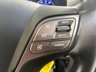 USED 2012 62 HYUNDAI SANTA FE 2.2 CRDi Premium SUV 5dr Diesel Manual 4WD Euro 5 (5 seat) (194 bhp) 4WD, HEATED LEATHER, NAV !