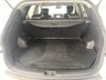 USED 2012 62 HYUNDAI SANTA FE 2.2 CRDi Premium SUV 5dr Diesel Manual 4WD Euro 5 (5 seat) (194 bhp) 4WD, HEATED LEATHER, NAV !
