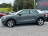 USED 2017 67 AUDI Q2 1.4 TFSI CoD Sport SUV 5dr Petrol Manual Euro 6 (s/s) (150 ps) 