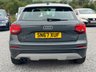 USED 2017 67 AUDI Q2 1.4 TFSI CoD Sport SUV 5dr Petrol Manual Euro 6 (s/s) (150 ps) 
