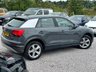 USED 2017 67 AUDI Q2 1.4 TFSI CoD Sport SUV 5dr Petrol Manual Euro 6 (s/s) (150 ps) 