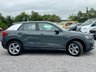 USED 2017 67 AUDI Q2 1.4 TFSI CoD Sport SUV 5dr Petrol Manual Euro 6 (s/s) (150 ps) 